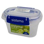 Recipiente-Sistema-Rectangular-de-400ml-3-18339