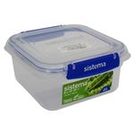 Recipiente-Sistema-Cuadrado-1-5-Litros-Klip-2-18341