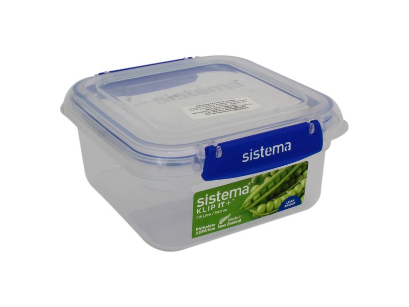 Recipiente-Sistema-Cuadrado-1-5-Litros-Klip-2-18341