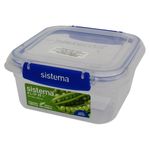 Recipiente-Sistema-Cuadrado-1-5-Litros-Klip-3-18341