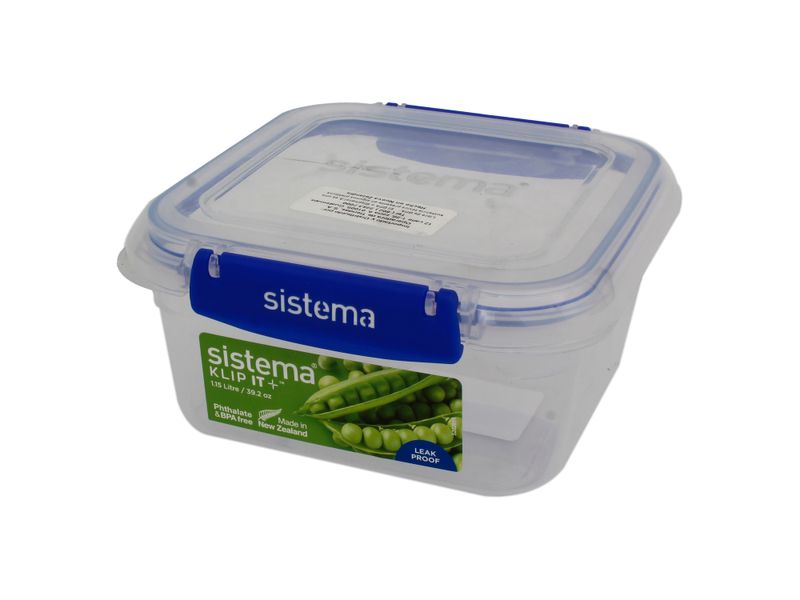 Recipiente-Sistema-Cuadrado-1-5-Litros-Klip-3-18341