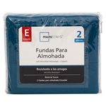 Set-Mainstays-de-2-Fundas-Azul-4-17582