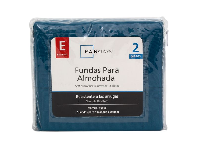 Set-Mainstays-de-2-Fundas-Azul-4-17582