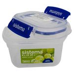 Recipiente-Sistema-Rectangular-de-400ml-4-18339