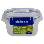 Recipiente-Sistema-Rectangular-de-400ml-1-18339