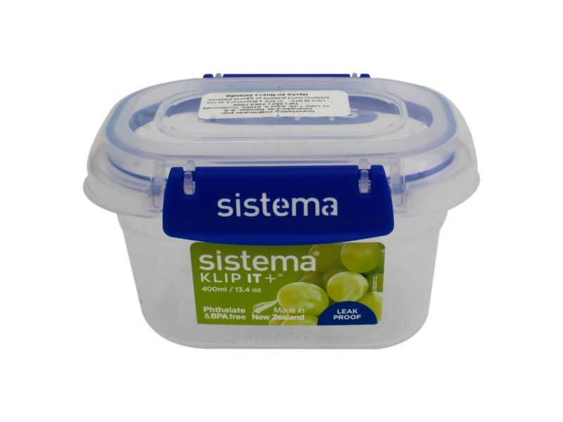 Recipiente-Sistema-Rectangular-de-400ml-1-18339