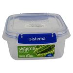 Recipiente-Sistema-Cuadrado-1-5-Litros-Klip-1-18341