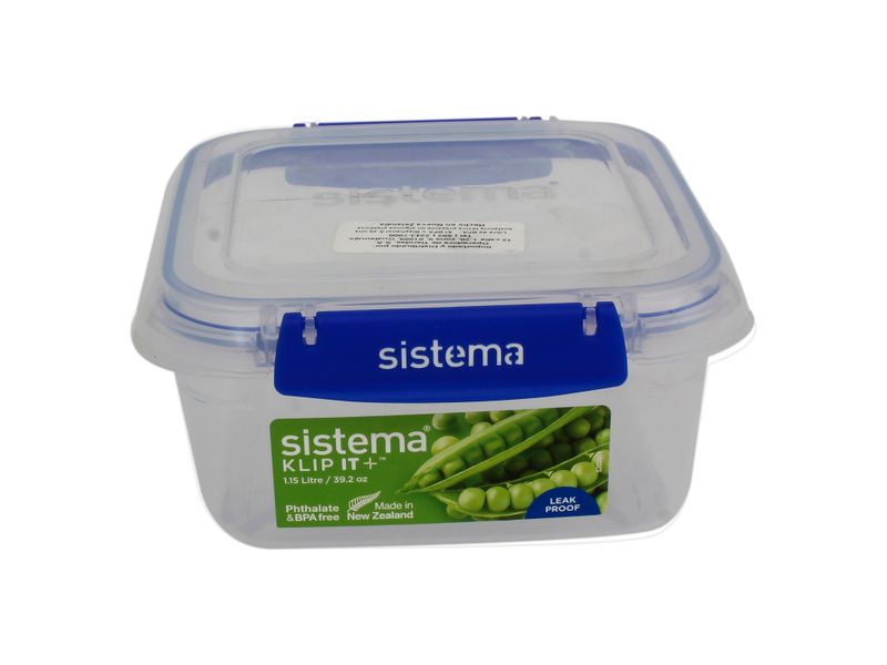 Recipiente-Sistema-Cuadrado-1-5-Litros-Klip-1-18341