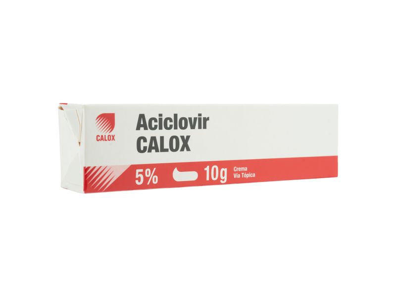 Aciclovir-Calox-5-Crema-Topica-10gr-2-19451