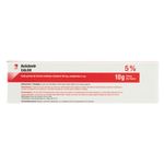 Aciclovir-Calox-5-Crema-Topica-10gr-3-19451