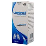 Jarabe-Gutis-Clembroxil-120ml-2-19041