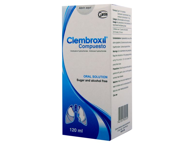 Jarabe-Gutis-Clembroxil-120ml-2-19041