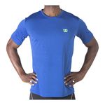 Playera-Wilson-Caballero-Azul-Rey-XL-2-19101