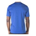 Playera-Wilson-Caballero-Azul-Rey-XL-3-19101