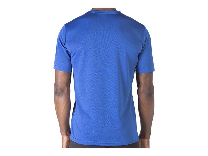 Playera-Wilson-Caballero-Azul-Rey-XL-3-19101