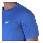 Playera-Wilson-Caballero-Azul-Rey-XL-4-19101