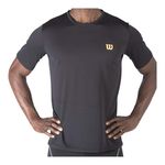 Playera-Wilson-Caballero-Negro-Talla-XL-2-19105