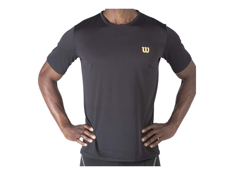 Playera-Wilson-Caballero-Negro-Talla-XL-2-19105