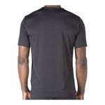 Playera-Wilson-Caballero-Negro-Talla-XL-4-19105