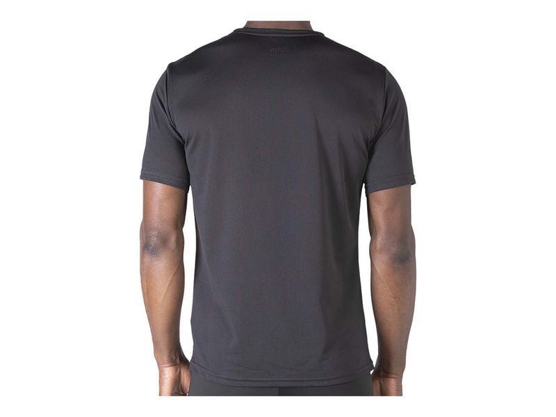 Playera-Wilson-Caballero-Negro-Talla-XL-4-19105