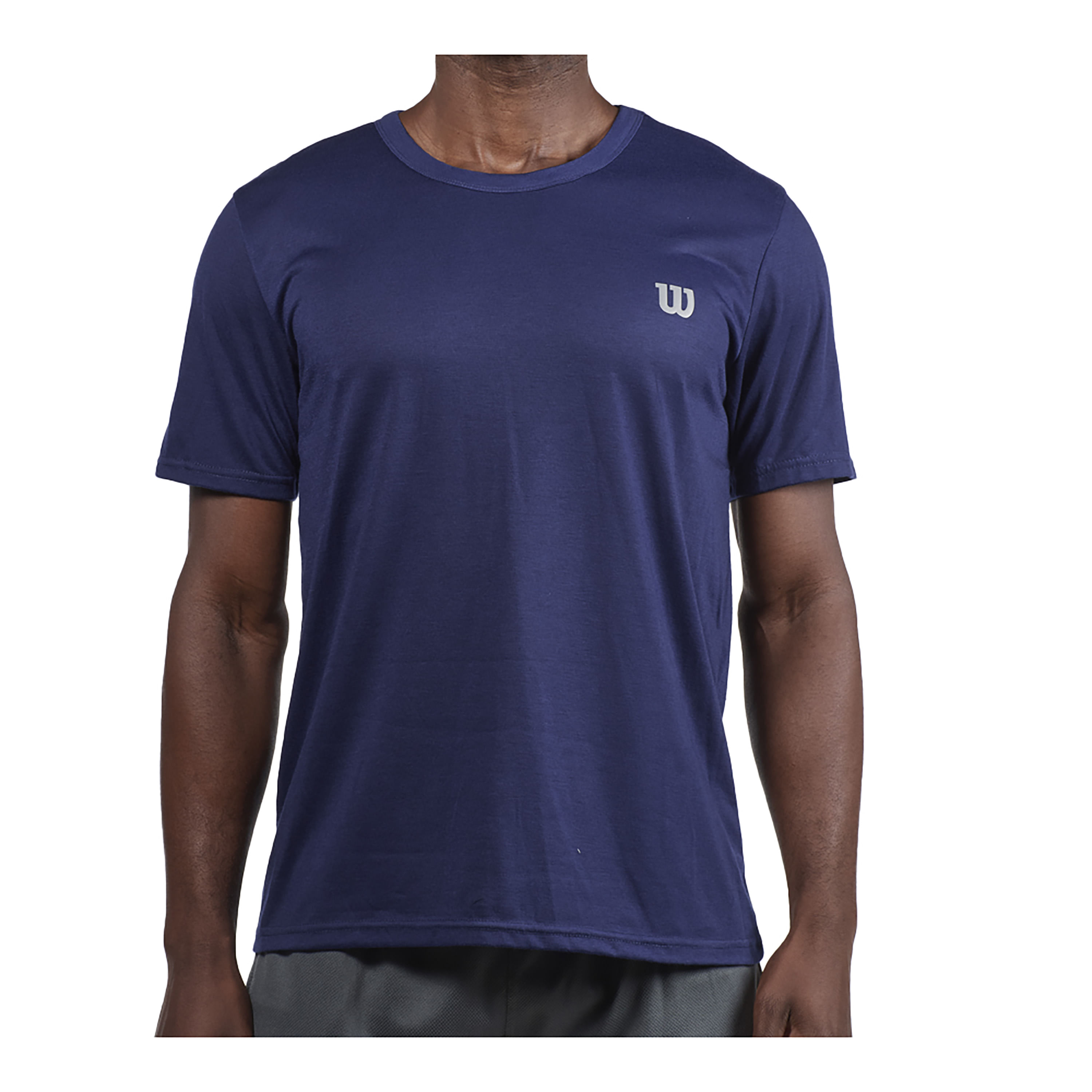 Playeras wilson fashion hombre walmart