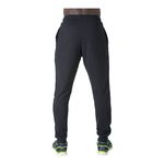 Jogger-Wilson-Caballero-Negro-Talla-L-2-19140