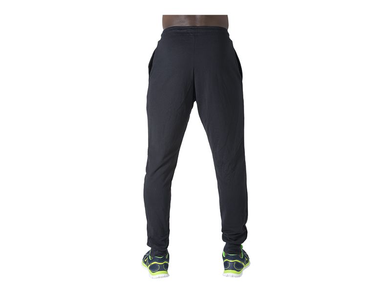 Jogger-Wilson-Caballero-Negro-Talla-L-2-19140