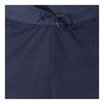 Jogger-Wilson-Caballero-Marino-Talla-L-2-19144