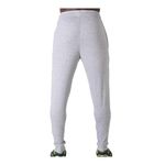 Jogger-Wilson-Caballero-Jaspe-Talla-M-3-19155