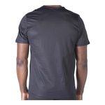 Playera-Wilson-Caballero-Negro-Talla-S-2-19158