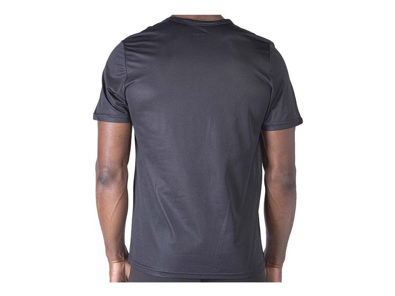 Playera-Wilson-Caballero-Negro-Talla-S-2-19158