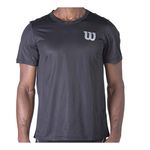 Playera-Wilson-Caballero-Negro-Talla-S-3-19158