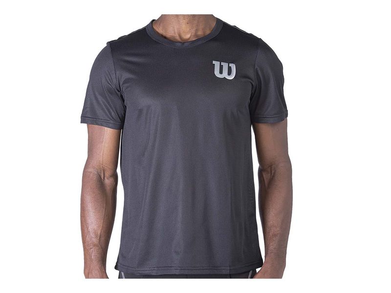 Playera-Wilson-Caballero-Negro-Talla-S-3-19158