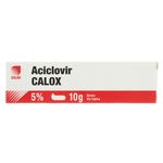 Aciclovir-Calox-5-Crema-Topica-10gr-1-19451