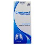 Jarabe-Gutis-Clembroxil-120ml-1-19041