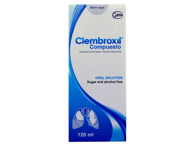 Jarabe-Gutis-Clembroxil-120ml-1-19041