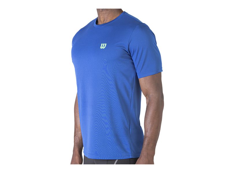 Playera-Wilson-Caballero-Azul-Rey-XL-1-19101