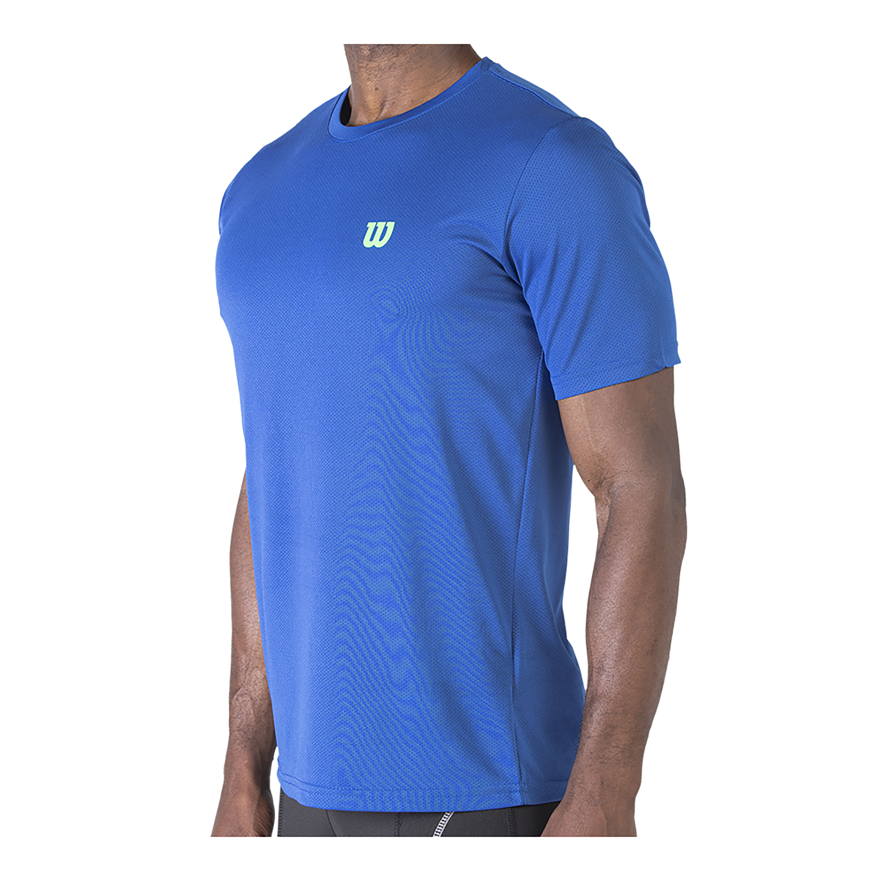 Playera-Wilson-Caballero-Azul-Rey-XL-1-19101