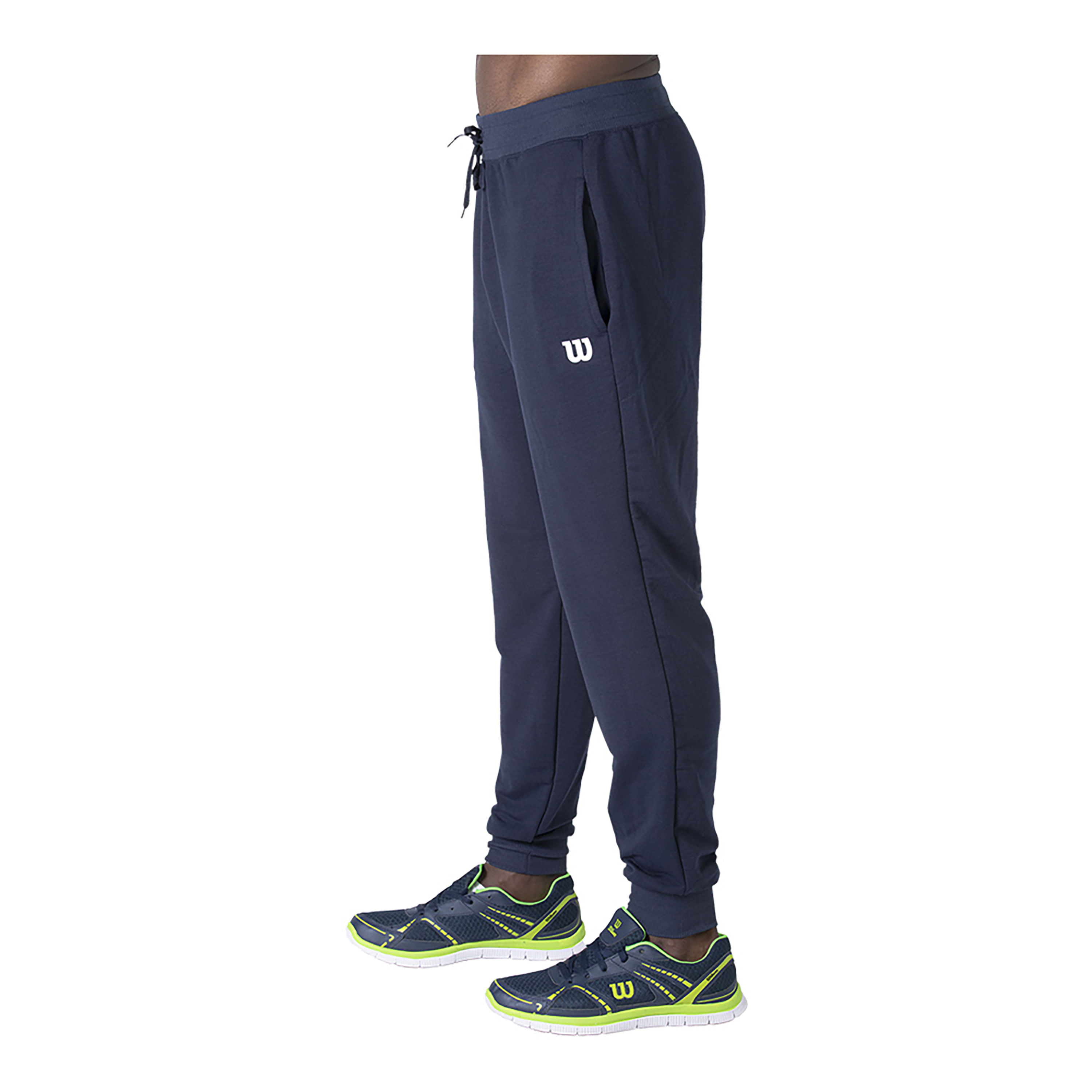Jogger-Wilson-Caballero-Marino-Talla-L-1-19144