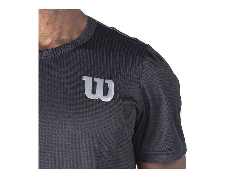 Playera-Wilson-Caballero-Negro-Talla-S-1-19158