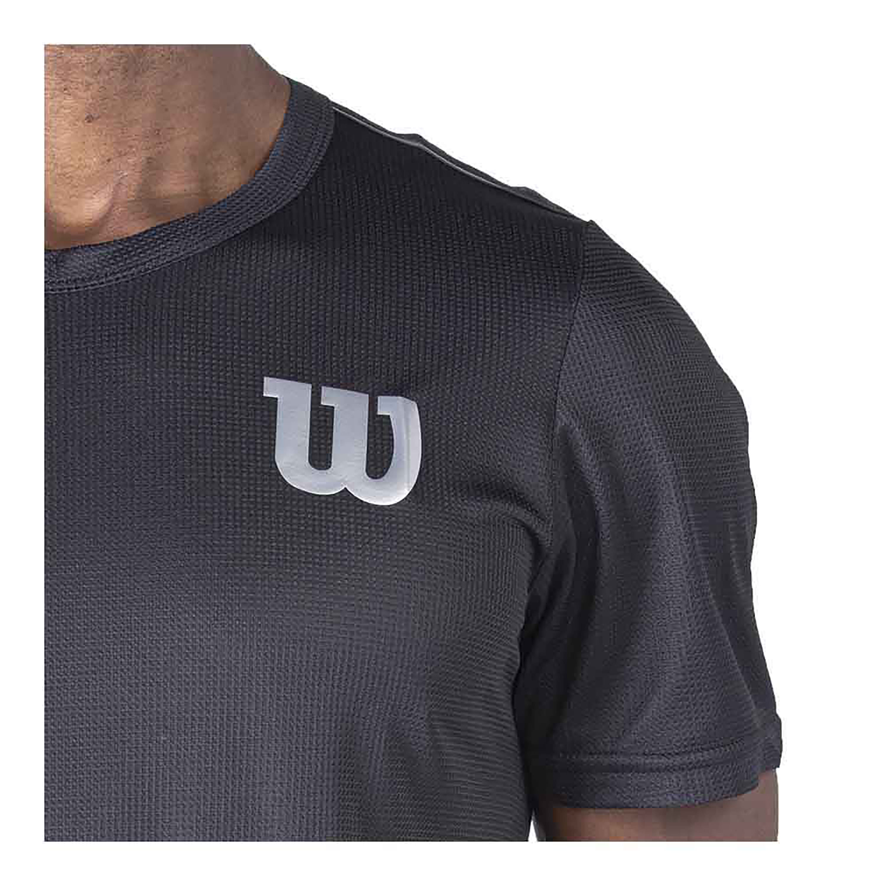 Playera-Wilson-Caballero-Negro-Talla-S-1-19158