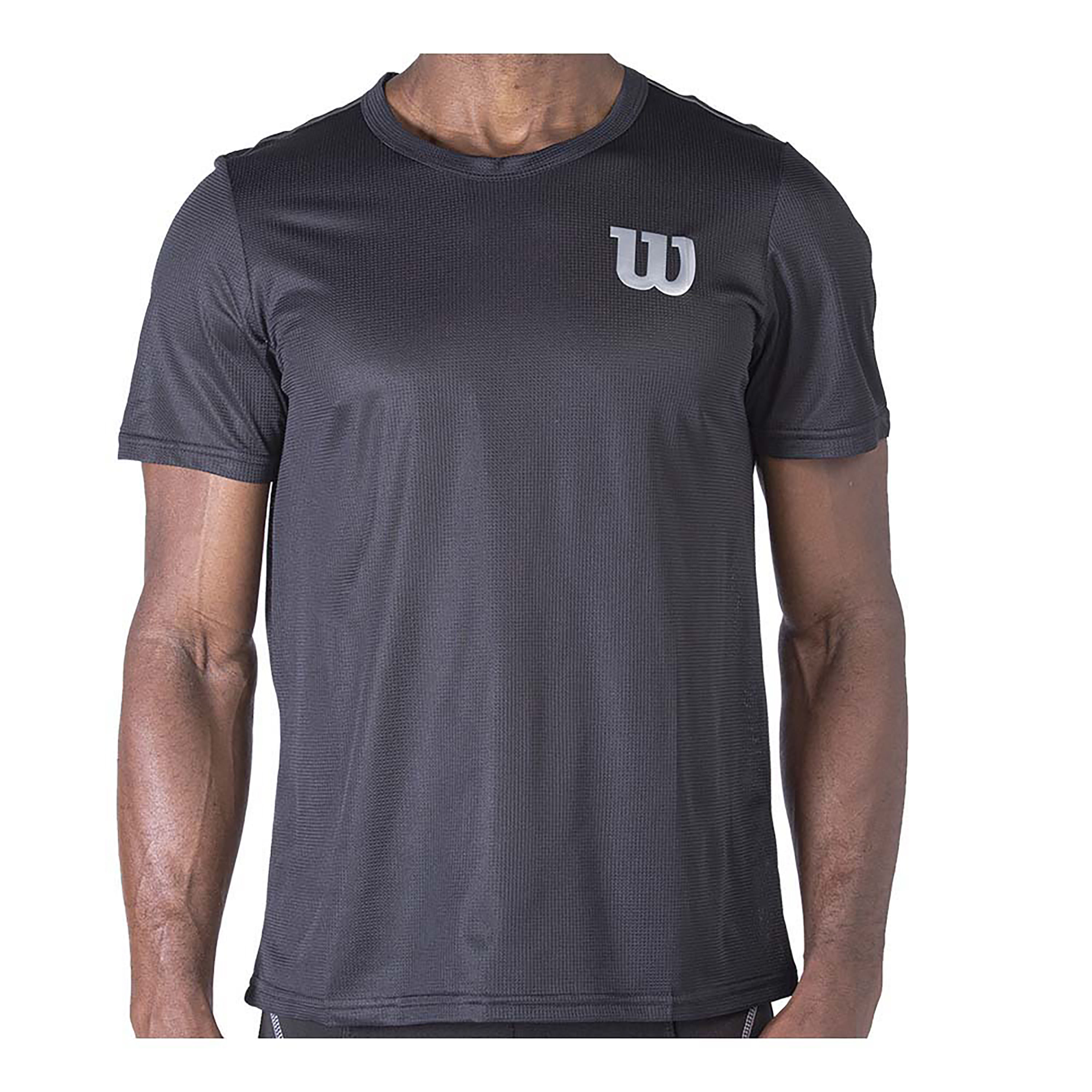 Playeras wilson hombre walmart new arrivals