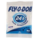 Fly-O-Dor-Bolsa-X-100-G-1-19412