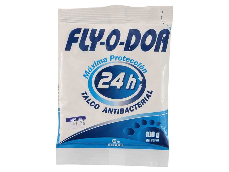 Fly-O-Dor-Bolsa-X-100-G-1-19412