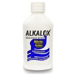 Alkalox-Susp-Oral-180Ml-1-19414