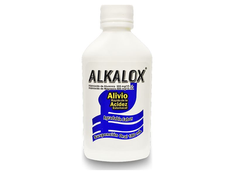 Alkalox-Susp-Oral-180Ml-1-19414