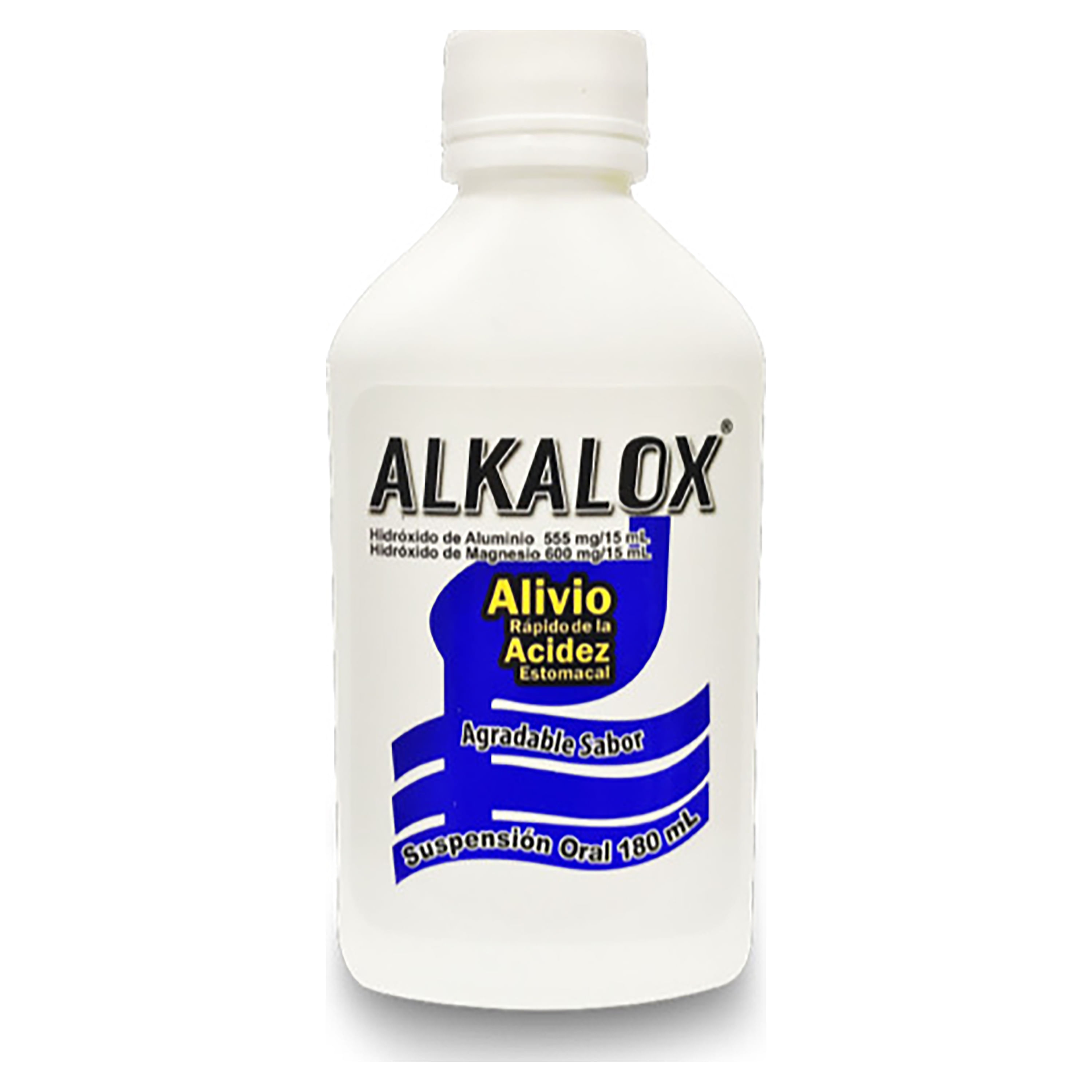 Alkalox-Susp-Oral-180Ml-1-19414