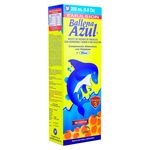 Vitaminas-Santa-Fe-Ballena-Azul-Melocot-n-Emulsi-n-200ml-2-19454