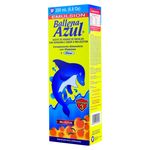 Vitaminas-Santa-Fe-Ballena-Azul-Melocot-n-Emulsi-n-200ml-3-19454