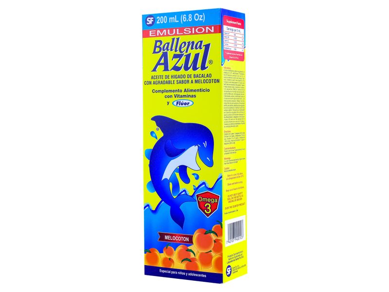 Vitaminas-Santa-Fe-Ballena-Azul-Melocot-n-Emulsi-n-200ml-3-19454